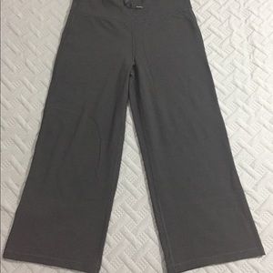 Lululemon Yoga Pants